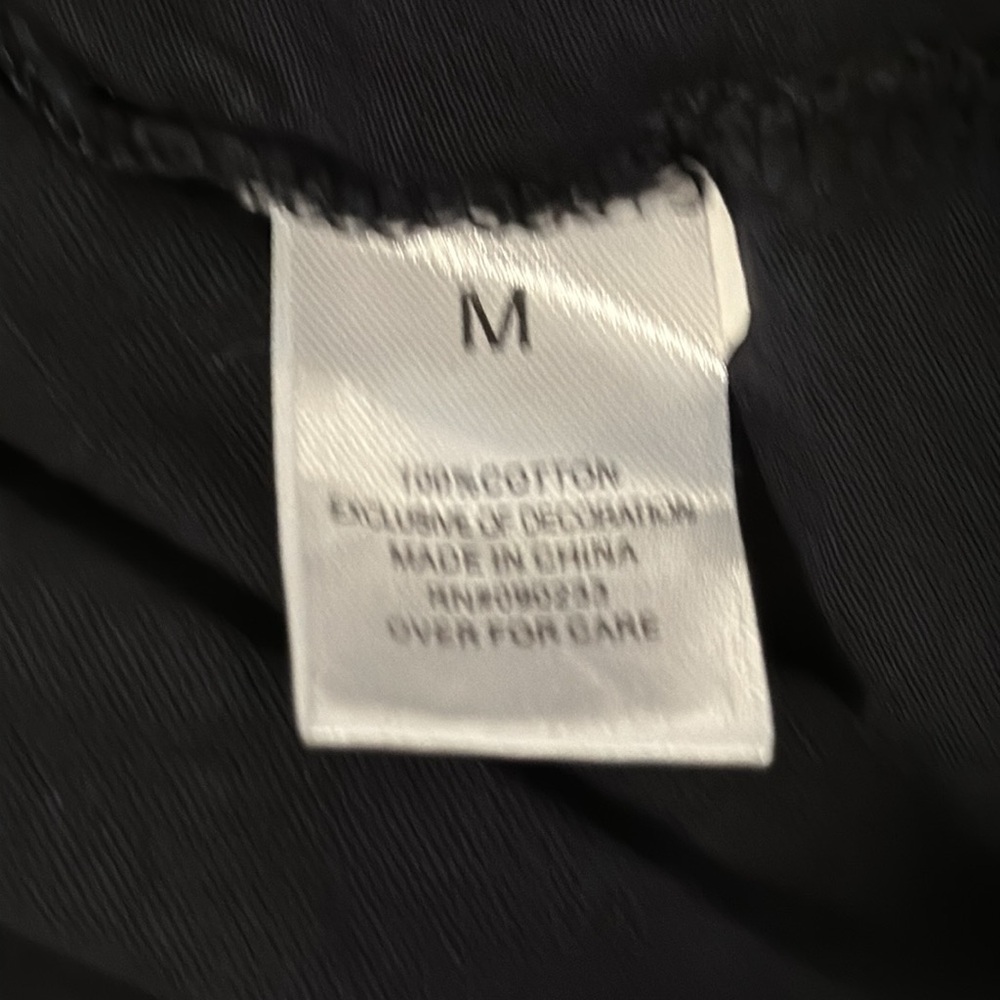 Playboy By Pacsun Shirt - Picture 7 of 8